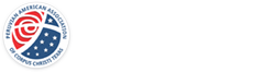 Peruvian American Association of Corpus Christi Texas